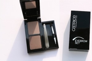 Kozmetika lr, beyu, klapp, Nivea, Kryolan, catrice, que (német) Kozmetika lr, beyu, klapp, Nivea, Kryolan, catrice, que