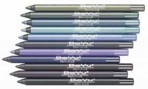 Kozmetikai lr, beyu, klapp, Nivea, Kryolan, catrice, que (beyu) Kozmetika lr, beyu, klapp, Nivea, Kryolan, catrice, que