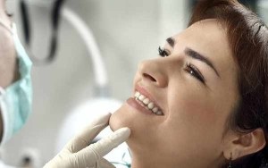 Csontpótlás fogászati implantátumok, csontpótlás árán fogászati implantátumok (csont) Csontpótlás fogászati implantátumok, csontpótlás árán fogászati implantátumok