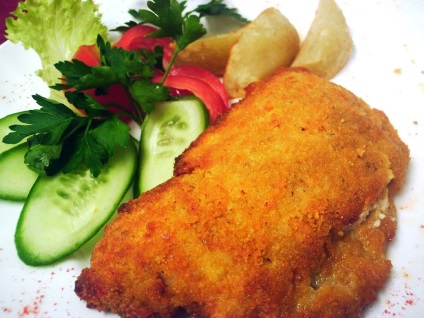 Fasírtok, húsgombóc, húsgombóc, fasírt - egyszerű receptek - női helyén (húsgombóc) Szelet, húsgombóc, fasírt, fasírt - egyszerű receptek - női oldalon