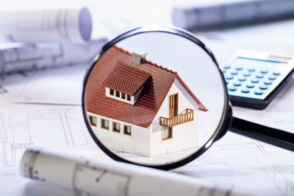 Hitel ellen a ház egy telken előnyeit hitelbiztosítéki