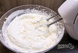 Krém mascarpone torta receptek 8 gyönyörű