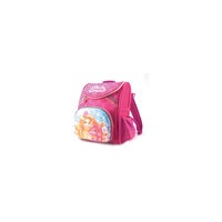 Vásárolja gyermekjátékok ortopédiai online áruház lookbuck (Barbie Academy csoport) Vásárolja gyermekjátékok ortopédiai online áruház lookbuck