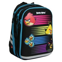 Vásárolja gyermekjátékok ortopédiai online áruház lookbuck (Disney Pixar Rosman) Vásárolja gyermekjátékok ortopédiai online áruház lookbuck