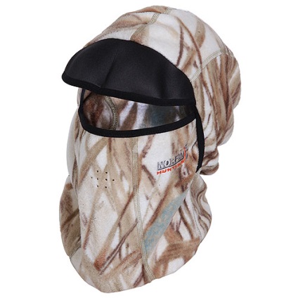 Vásárlás SWAT fekete maszkkal Moszkva online áruház tárolási fészer