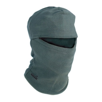 Vásárlás SWAT fekete maszkkal Moszkva online áruház tárolási fészer