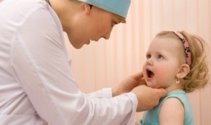 Zoster gyermekek típusú tünetek, kezelések és a megelőzés