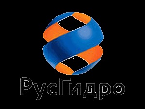 Licenc telematikai szolgáltatások (licenc) Licenc telematikai szolgáltatások