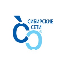 Licenc telematikai szolgáltatások (telematikai szolgáltatások) Licenc telematikai szolgáltatások