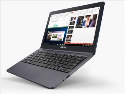 A legjobb laptop a munka és az üzleti