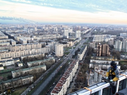 Top nyissa ki a tetőt, a város lélegzetelállító kilátás nyílik a városra (építészeti látnivalók Budapest Panorama) Top nyissa ki a tetőt, a város lélegzetelállító kilátás nyílik a városra
