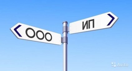 ruhaüzlet hol kezdjem, és hogyan lehet megnyitni a bemutatóterem (ruha) ruhaüzlet hol kezdjem, és hogyan kell megnyitni a bemutatóterem