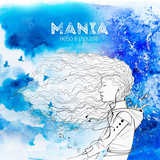 Mania - mondatok neked dalszöveg (szó) (mondatok, hogy te dalszöveg (szó)) Mania - mondatok neked dalszöveg (szó)
