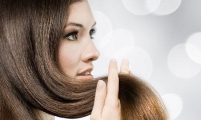 Kamelinaolajas haszon és kár, hogy hogyan lehet a leghatékonyabb a haj, az arc és a terápiás