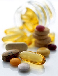Medicine Magyarországon szemével orvos átverés az egészségre (orvos) Orvos Magyarországon szemével az egészségügyi átverés