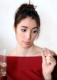 Medicine Magyarországon szemével orvos átverés az egészségre (orvos) Orvos Magyarországon szemével az egészségügyi átverés