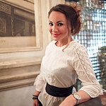 Mítoszok és az igazság az asztrológia neve titkos, karma és jóslás a szerelmet, kozmopolita magazin (karma) Mítoszok és az igazság az asztrológia neve titkos, karma és jóslás a szerelmet, kozmopolita magazin