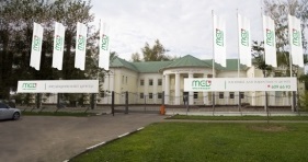 Multidiszciplináris gyógyközpont medkvadrat Kashirskoye - felülvizsgálja és árak