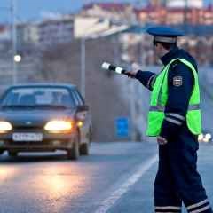 Budapest, hírek, Moszkvában volt egy baleset a 28 km-es körgyűrű, bevezette a terv - elfogás