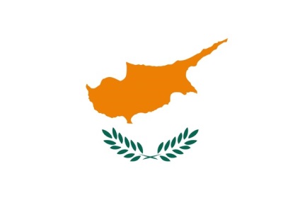 Adók ciprusi offshore cégek, hogy mind a saját