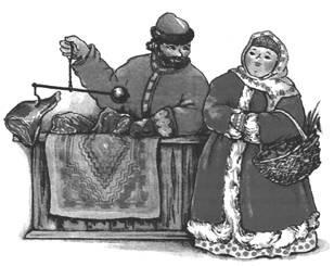 Természetes számok, hozzáadásával természetes számok, és annak tulajdonságait (számok) A természetes számok, hozzáadásával természetes számok, és annak tulajdonságait