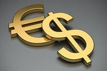 Néhány tipp pénzváltás, minden a világpiacon és a pénzügyek (deviza) Néhány tipp pénzváltás, minden a világpiacon, és a pénzügy