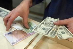 Néhány tipp pénzváltás, minden a világpiacon és a pénzügyek (deviza) Néhány tipp pénzváltás, minden a világpiacon, és a pénzügy