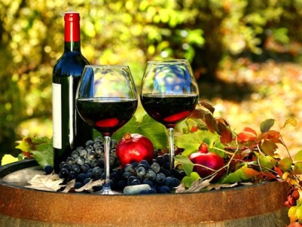 Szokatlan üdülési Beaujolais Nouveau (ünnep) Szokatlan ünnep Beaujolais Nouveau