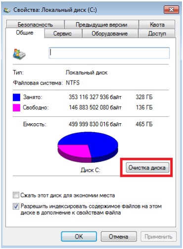 Yandex Böngésző beállítása nem lépésről lépésre (Yandex) Yandex Böngésző beállítása nem lépésről lépésre