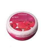 Oriflame éjszakai krém (tejszín) Éjszakai krém Oriflame