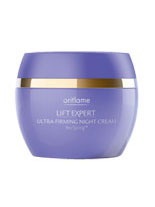 Éjszakai krém Oriflame (Oriflame) Éjszakai krém Oriflame