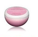 Éjszakai krém Oriflame (Oriflame éjszakai krém.) Éjszakai krém Oriflame