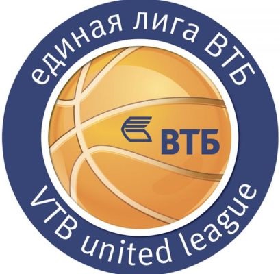 Új élet a VTB United League - sport üzleti tanácsadó