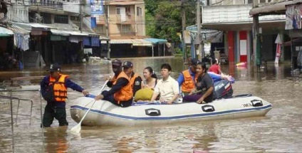 Thaiföld News ma 2017-ben a legújabb fejlesztéseket az üdülőhelyek