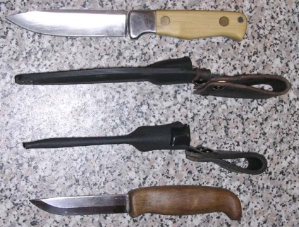 Hüvelybe kaydeksa (köpeny) Hüvelybe kaydeksa