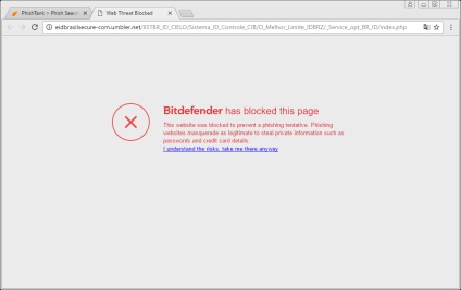 Áttekintés BitDefender antivirus ingyenes kiadás (2017) - értékelés PCMag