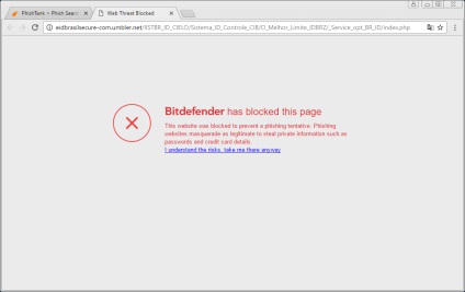Áttekintés BitDefender antivirus ingyenes kiadás (2017) - PCMag értékelés (antivírus szoftver) Áttekintés BitDefender antivirus ingyenes kiadás (2017) - értékelés PCMag