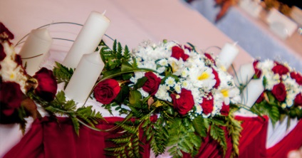 Dekoráció ünnepségek, szivárvány (regisztráció) Dekoráció ünnepségek, szivárvány