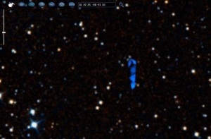 Hatalmas űrhajók repülnek a földre (space) Hatalmas űrhajók repülnek a földre