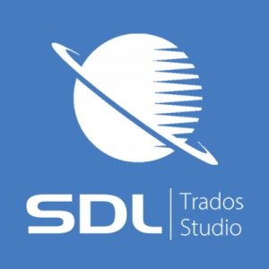 ELearning alapozza SDL TRADOS