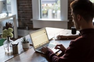 ELearning alapozza SDL TRADOS (lingvakontakt) ELearning alapozza SDL TRADOS