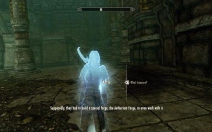 Szilánkok Etheria, az elfelejtett kovácsműhely mindkét „Lost in évszázadok” (töredékek) Szilánkok Etheria, az elfelejtett kovácsműhely mindkét „Lost in évszázadok”