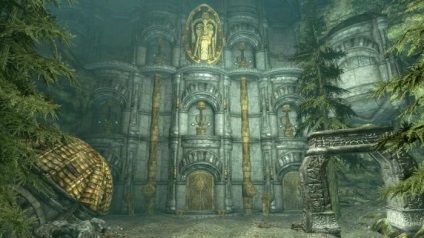 Szilánkok Etheria, az elfelejtett kovácsműhely mindkét „Lost in évszázadok” (század) Szilánkok Etheria, az elfelejtett kovácsműhely mindkét „Lost in évszázadok”
