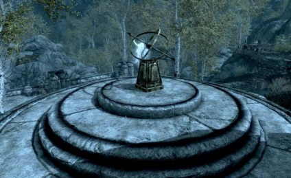 Szilánkok Etheria, az elfelejtett kovácsműhely mindkét „Lost in évszázadok” (század) Szilánkok Etheria, az elfelejtett kovácsműhely mindkét „Lost in évszázadok”