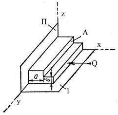 Basic rendszer alapján - studopediya