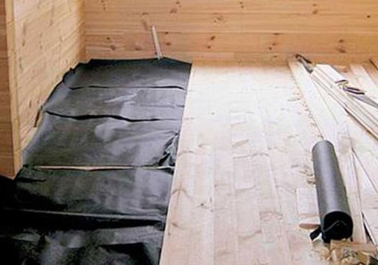 Befejező gőzfürdő burkolattal gőz saját kezűleg, lakberendezés, hogyan lehet eljutni, anyagok (fürdő) Befejező gőzfürdő burkolattal gőz saját kezűleg, lakberendezés, hogyan lehet eljutni anyagok,
