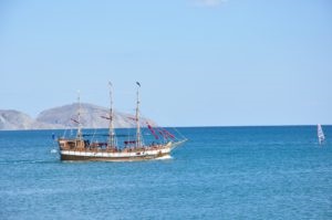 Nyaralás a különböző korú gyermekek a Koktebel - hol, hogyan kell szórakozni, és hogy meg kell emlékezni (kor) Nyaralás a különböző korú gyermekek a Koktebel - hol, hogyan kell szórakozni, és nem szabad elfelejteni