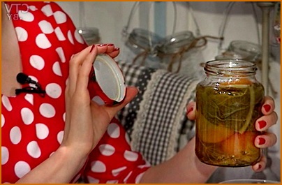 Nyitott tégely csavaros kupak könnyedén (sziklakert, stb.) Nyissa meg a jar csavaros kupak könnyedén