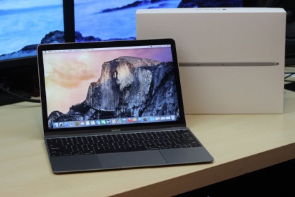 Tól PowerBook a MacBook Pro alakulását laptopok alma, iphone hírek, iPad és a Mac