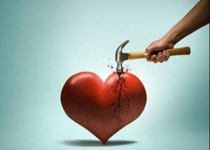 Gallérját, otsushki (a nők szeretik az összeesküvések Health) Hajtókával, otsushki